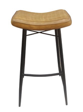 Coaster BAR STOOL Model 109249